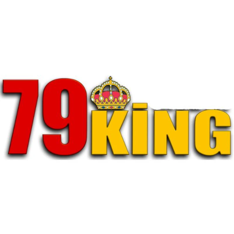 79KING - Top 10 nhà cái cá cược esport uy tín